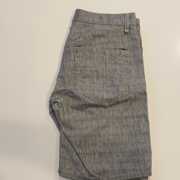 Other - Rag and bone blade short